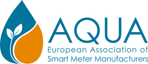 Logo Aqua