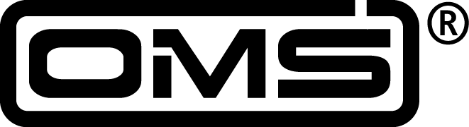 Logo OMS